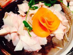 -董家湾重庆老火锅(嘉华店)