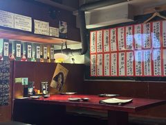 -九州酒场ひこぞう(1号店)