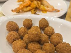 -京天红酒家(虎坊路店)