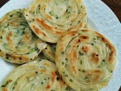 -大班家政月嫂育儿嫂(深圳NO.1店)