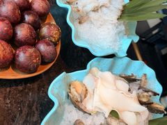 -牛New寿喜烧(新六百店)