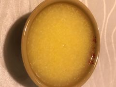 小米粥-深山老屋(张江店)