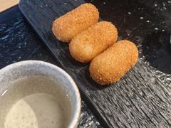 -鹿鸣山草本茶香火锅(园西路店)