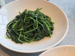 -扬州万怡酒店-中餐厅(文昌中路店)