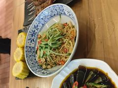 -KAOTOWN烤堂•烧烤(海汇港店)