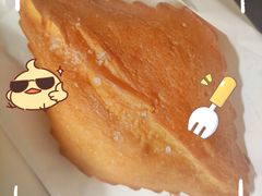 -CARINO BAKERY&CAFE(南方商城店)