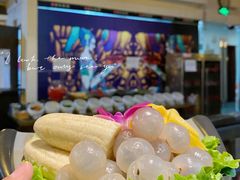 -滇釜火锅·能喝汤的火锅(车公庄店)