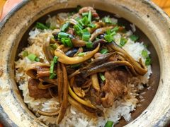 -关氏饮食店