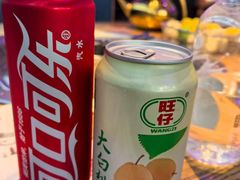 -山河屯铁锅炖·非遗铁锅炖(华强北店)