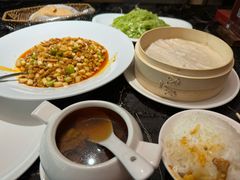 -悦百味·品质川菜(上城店)