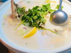 -弄堂里(阿里西溪A区店)