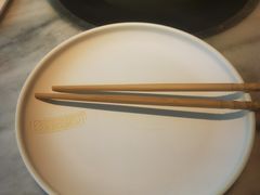 -孙记驴肉山庄(李桥店)