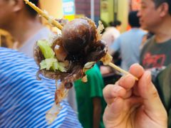 -歹街(金成店)