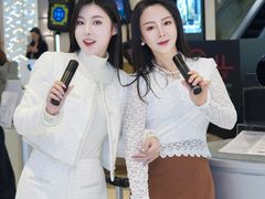 -上海第一八佰伴
