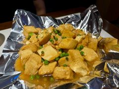 -东来土菜馆(民祥园路店)