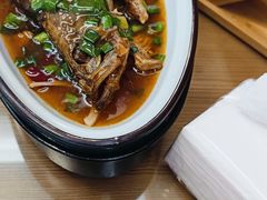 -鸿运楼·舌尖上的徽菜