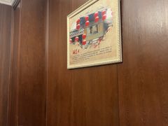 -刘一手重庆火锅(万达广场店)