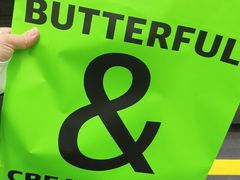 -B&C黄油与面包·THE GARDEN BAKERY概念店(世纪汇店)