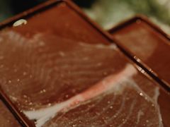 -慢丽江·云南野生菌土鸡锅(西山店)