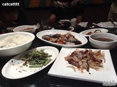 20100412082-同忆餐厅(莫干山路店)