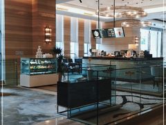 -无锡新湖铂尔曼大酒店