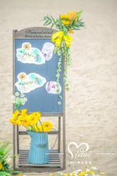 -IDOI婚礼策划·IDOIWEDDING