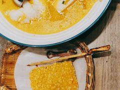 -好人民间小吃(镇江八佰伴店)