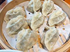 -三个渔夫·蒸汽海鲜(小白楼店)