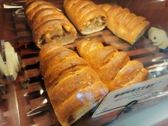 -都恩客(高岛屋百货店)