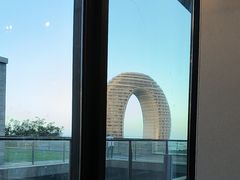 -南太湖山庄·四季轩&国风堂中餐厅