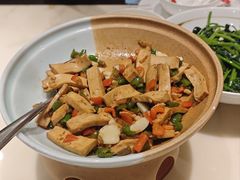 -同湘会馆(粤垦路店)