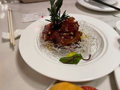 -湖锦酒楼·旗舰店(三阳总店)