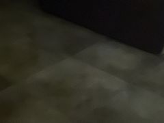 -济州岛汤泉(广宜店)