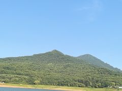-松花湖风景名胜区
