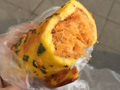 -苹果花园(襄阳南路店)