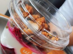 -Wagas沃歌斯(浦东陆家嘴投资大厦店)