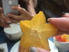 iphone_upload_pic-杨桃院子旅馆(厦门鼓浪屿中华红墨店)