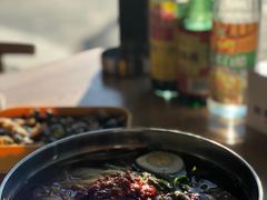 -韩麦大冷面(桂花街直营店)