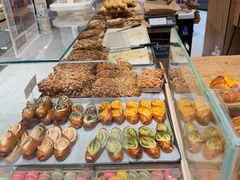 -Olé精品超市(广州太古汇店)
