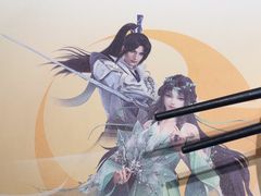 -黄记煌三汁焖锅(新佳丽江汉路店)