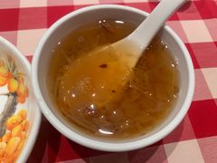 -西贝莜面村(镇江苏宁广场店)