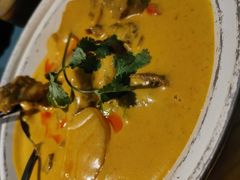 -米泰芒·东南亚料理(体育西店)