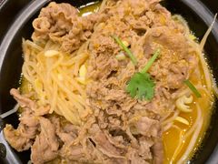 -真功夫(石岩佳华店)