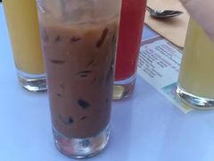 -Lanterns Vietnamese Restaurant