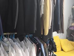 -景杰照相馆·人民公园店(绵阳店)