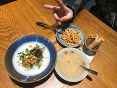 -大王油茶(磁器口店)