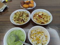 -金贝儿月嫂(高新尚品国际店)