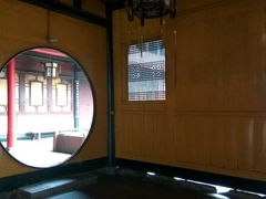 -峨眉山报国寺