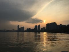 -情侣路