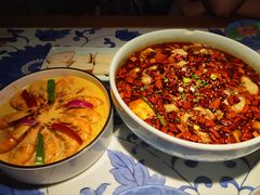 -蘇小主(徐州万达店)